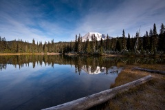 Mount Rainier Reflection Lakes.jpg